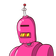 guest