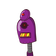 guest