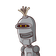 guest