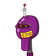 guest