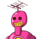 guest