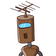 guest
