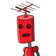 guest