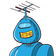 guest