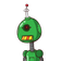 guest