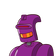 guest
