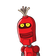 guest
