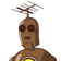 guest