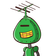 guest