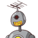 guest