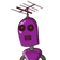 guest