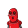 guest