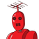 guest