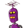 guest