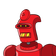 guest