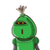 guest
