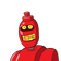 guest