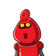 guest