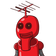 guest
