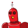guest