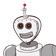 guest