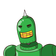 guest