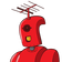 guest