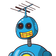 guest