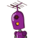 guest