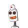 guest