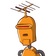 guest
