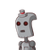 guest