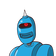 guest