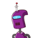 guest