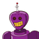 guest