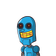 guest