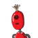 guest
