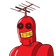 guest
