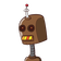guest