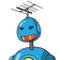 guest