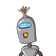 guest