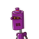 guest