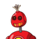 guest