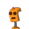Sanuks