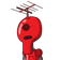guest
