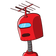 guest