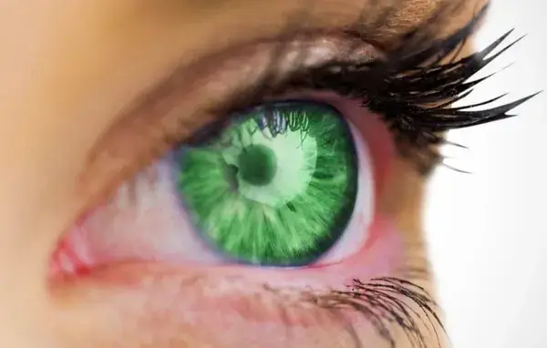 eye-color-green-1.webp