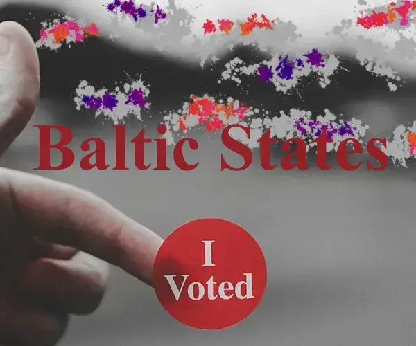 Baltic-States-2-1.webp