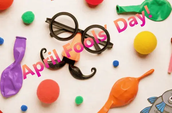 April-Fool-1.webp