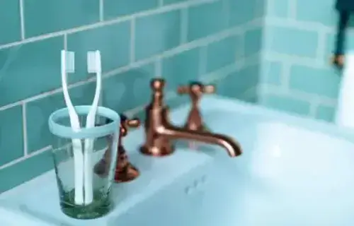 Hygiene
